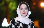 استایل زمستانی زیبای بهنوش طباطبایی